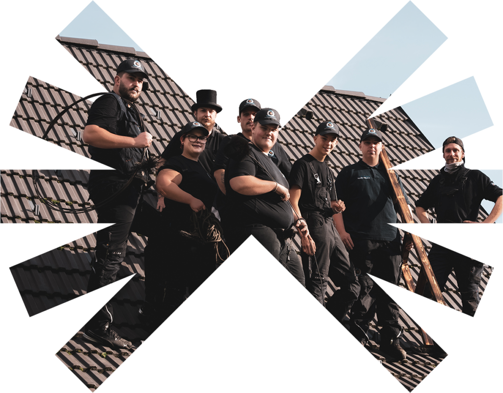 Krauss Teamfoto V2