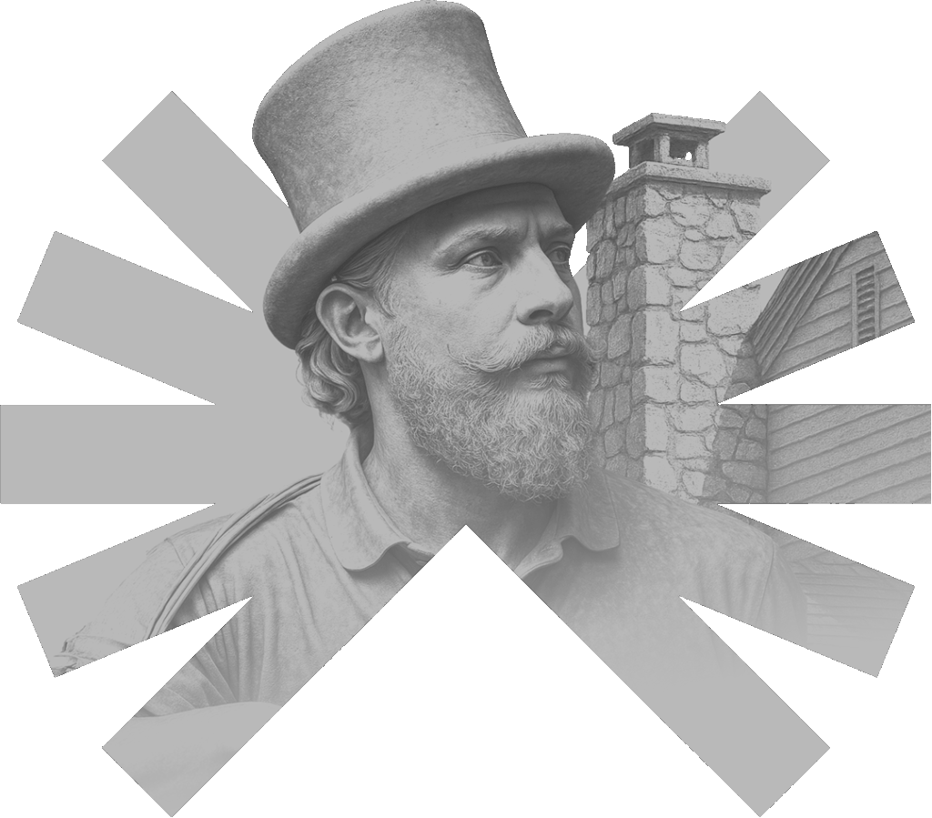 Krauß Rauchfangkehrerbetrieb in Deutschlandsberg